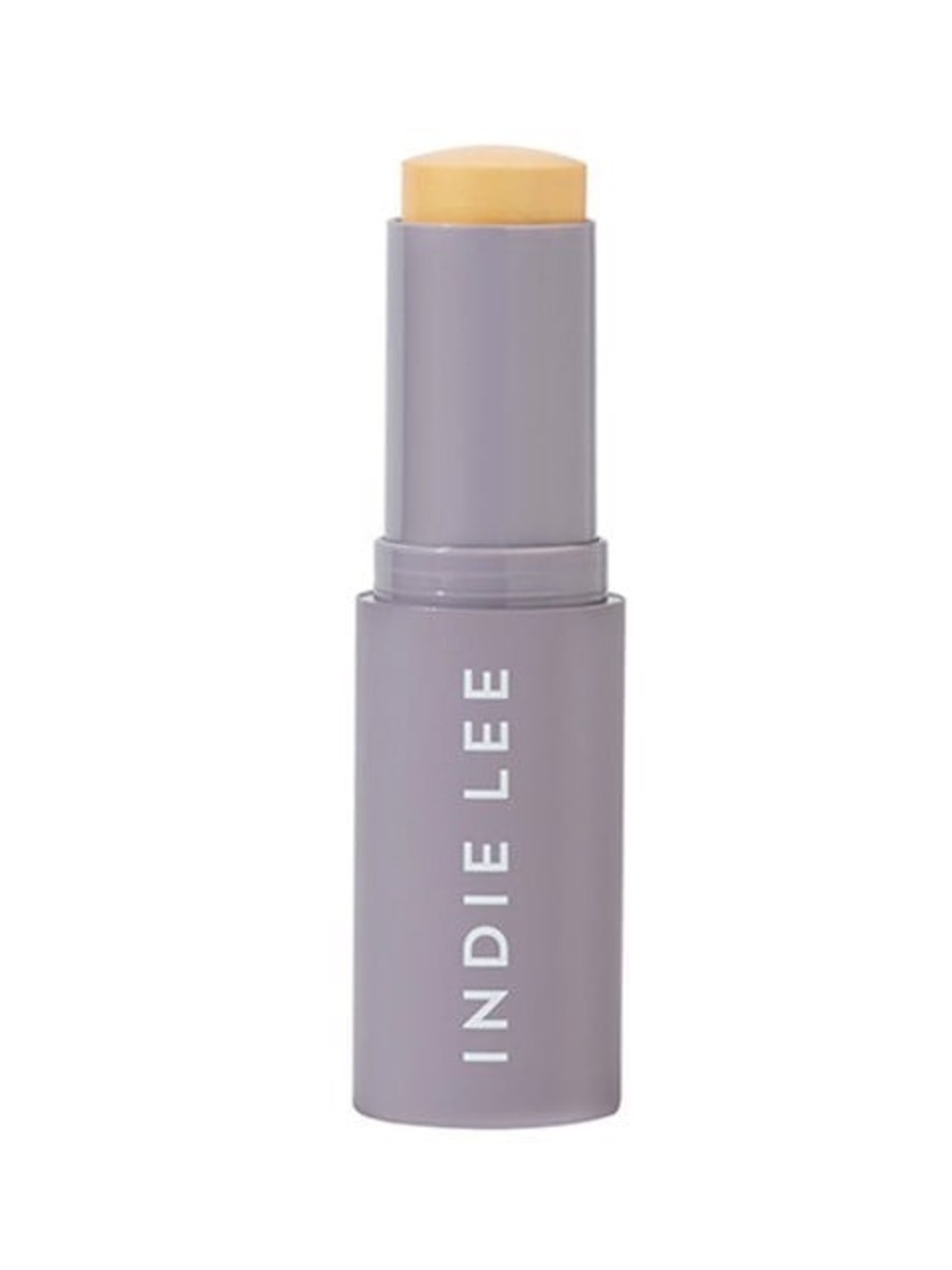 INDIE LEE Cool & Brighten HydraStick 0.28 Oz